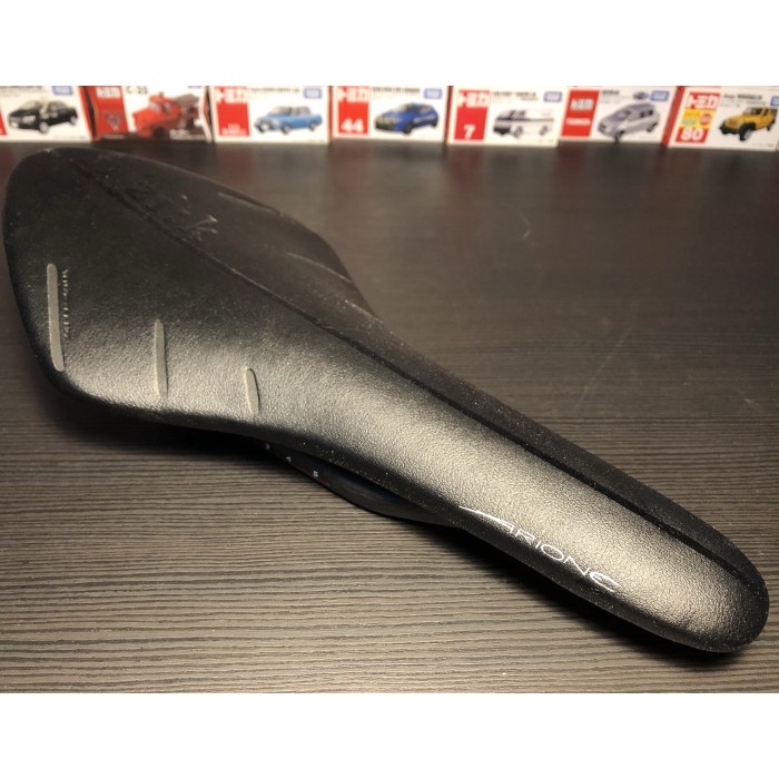 ✨Sale Saddle Fizik Arione Carbon Fiber Sadel Karbon Sepeda Mtb Roadbike Limited