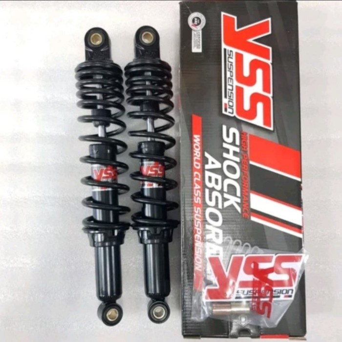 ✨Sale Shock Yss Top Prime 340 Shock Yss 340Mm Shock Yss 340 Terbaru