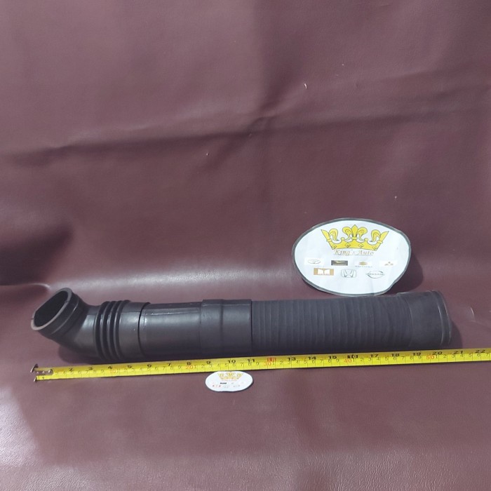 SELANG HAWA VITARA - ESCUDO - SIDE KICK / SELANG UDARA VITARA