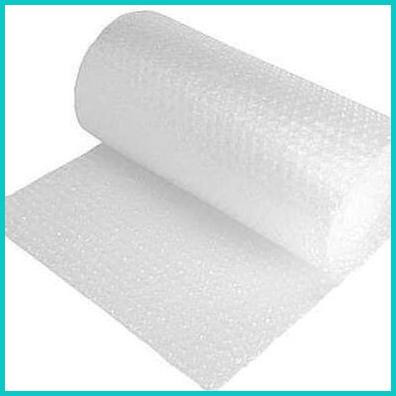 

bubblewrap plastik pack 16novz3 onderdil