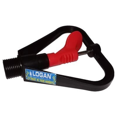 Sprinkle Air Taman Kupu-Kupu Logan/Sprinkle/Semprotan Air Taman