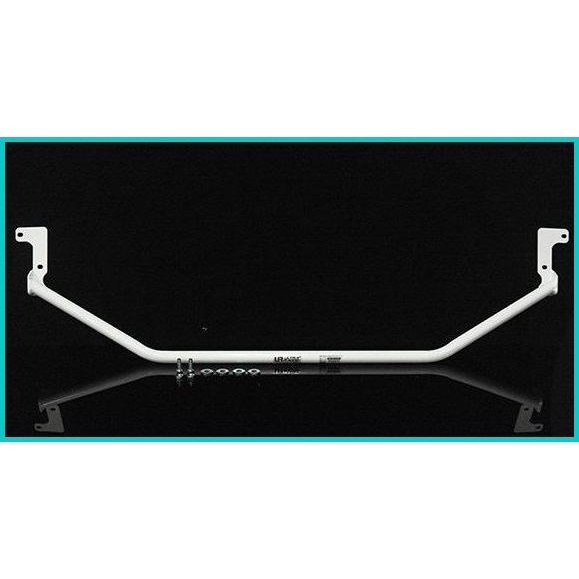Aksesoris / Strutbar / Stabiliser ULTRA RACING KIA Picanto '11+ 16novz