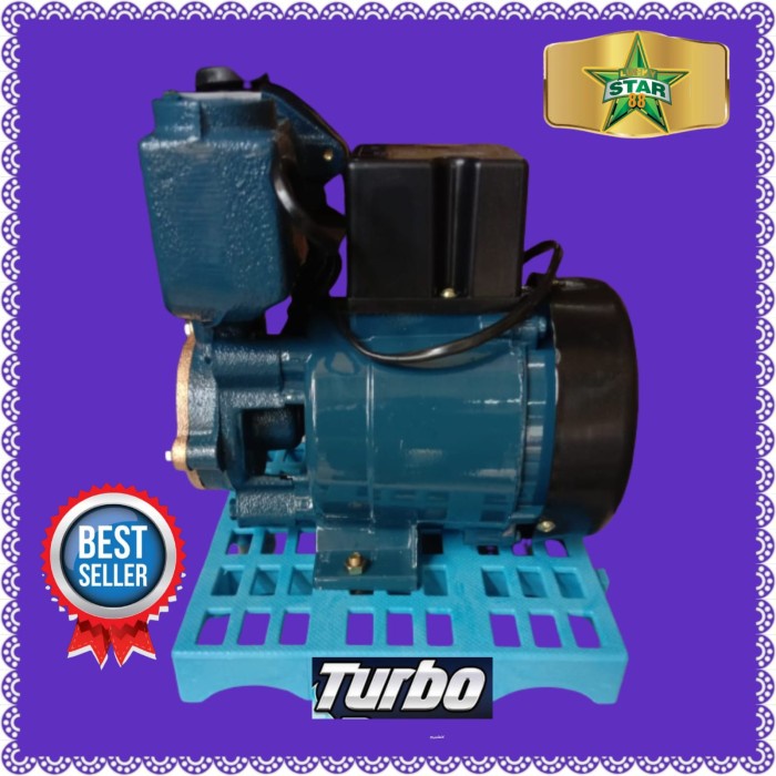 Termurah Alas Mesin Pompa Air Panasonic Ga 130 Jak Gp129Jpx Auto Gp 129 Jxk 200 Ready Stock