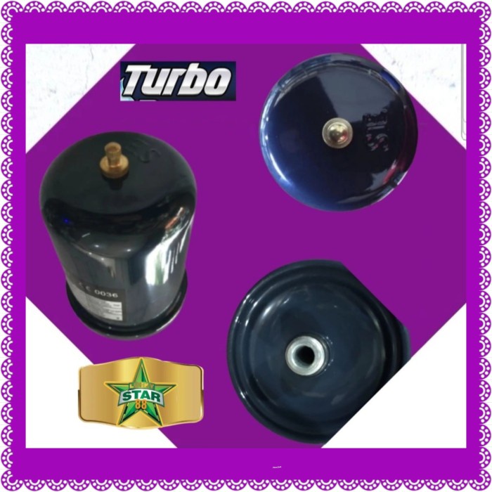 Terbaru Tabung Sanyo Pompa Air 125 Watt Ph A Tangki Pressure Tank 125A Ph125A Harga Spesial