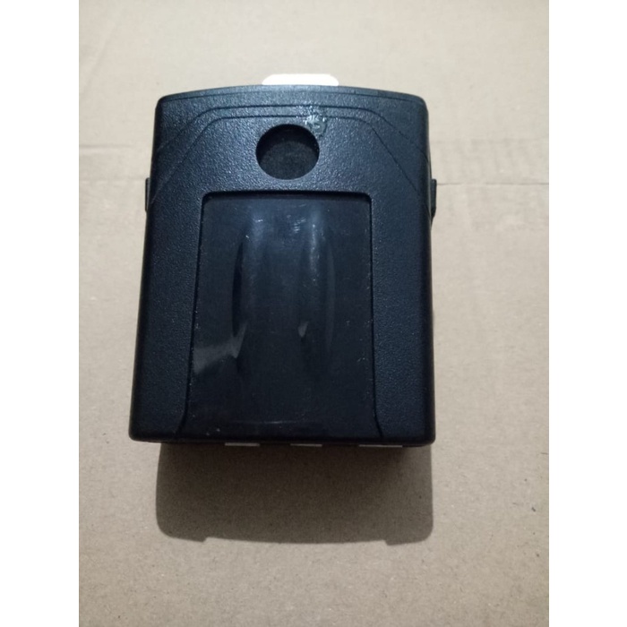 modul sensor/ecu daihatsu xenia 2012/2016 cintamitra7