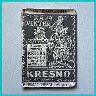 

WANTEX KRESNO Pewarna Kain Warna Warni Lengkap Tie Dye wenter wentex 1