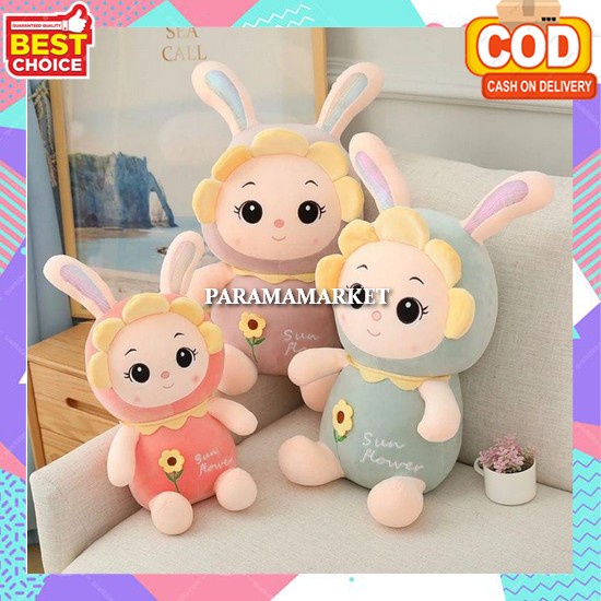 Gratis Ongkir.. Boneka Jumbo Bts Bt21 Harga Termurah Kualitas Premium Bagus Chimmy Kuning Zge 768 Bo