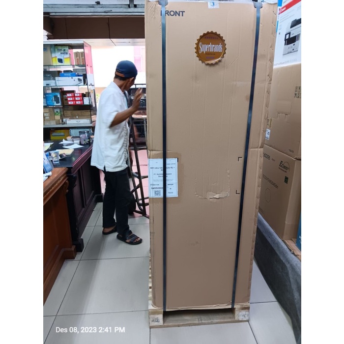 

CHUBB PROTECTION FILE RPF ULTRA 9000 FILING CABINET TAHAN API