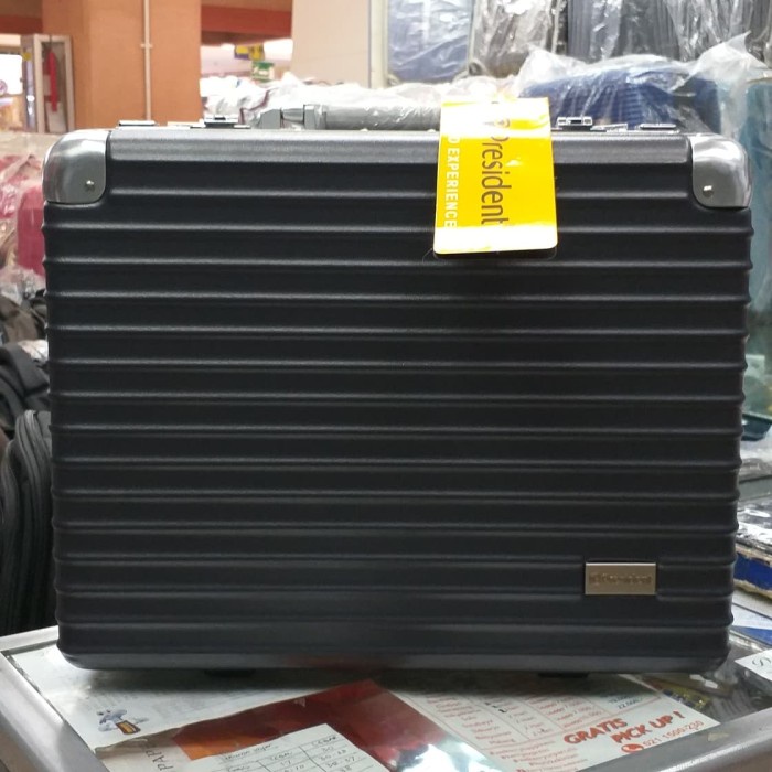 

Promo Tas Dokumen 18In ( 3167 )