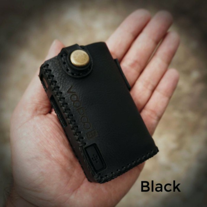 

PREMIUM SLEEVE CASE ARGUSGT FREE LANYARD ARGUS GT HOLDER CASE ARGUS GT