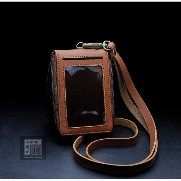 

ID CARD HOLDER NAME TAG HOLDER COIN WALLET CARD HOLDER