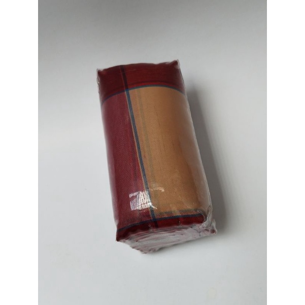 Kain Sarung Dewasa Sengkang Makasar /Kain Sarung Dewasa/Kain Sarung Tenun /Kain Sarung