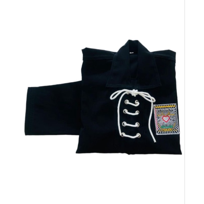 BAJU WARGA PSHT/BAJU PSHT/WARGA PSHT/BAJU SAKRAL WARGA PSHT/SAKRAL SH