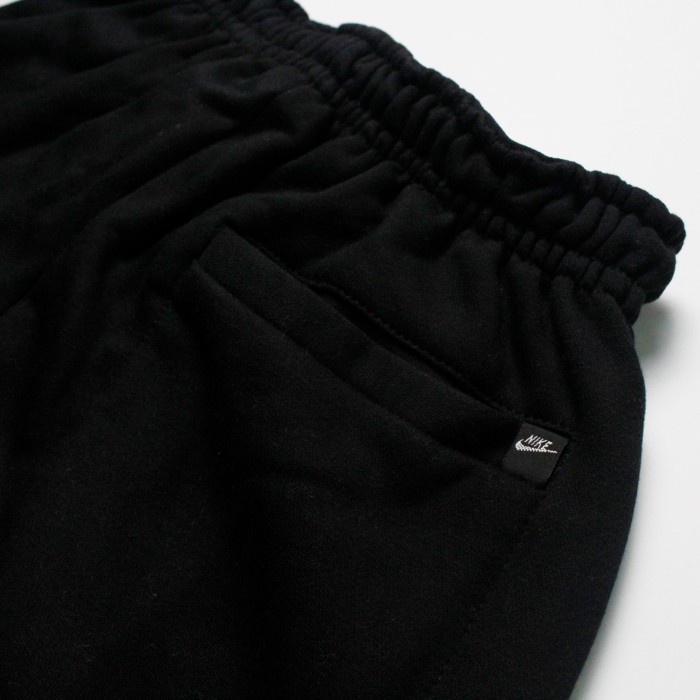 [EXCLUSIVE] BEST QUALITY 601dh Celana Jogger Training Panjang Pria Nike Air Max Hybrid Grade