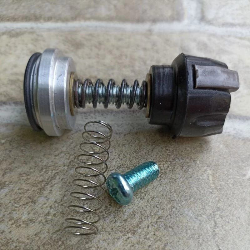 ISC MANUAL XMAX NMAX AEROX LEXY XRIDE XEON GT SOUL GT MIO GT MIO J FINO