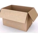 

Kardus tambahan packing