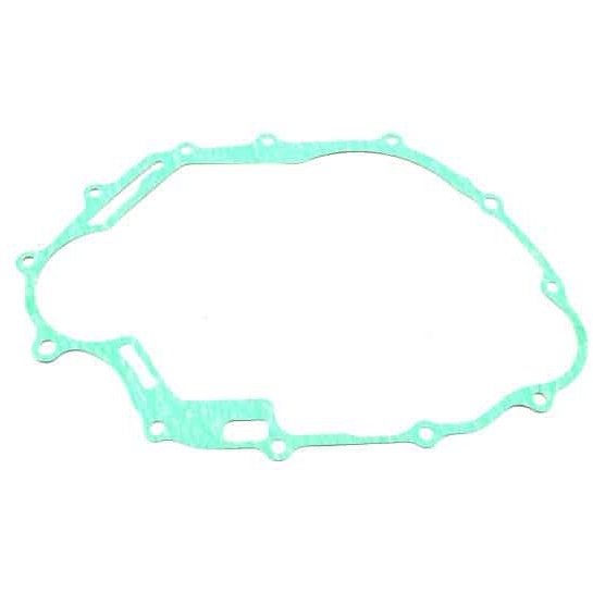 11393KWK900 Gasket R Cover Mega Pro 2010, CB150 Verza & CRF 150L