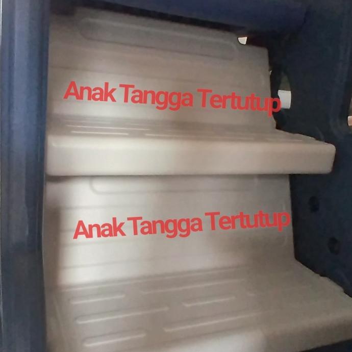 Mainan Anak Set Playground Slide Swing Prosotan Ayunan Afe12