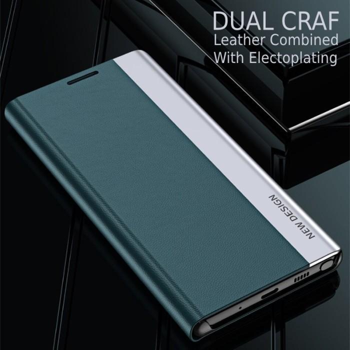 Flip Cover New Design Case Iphone 13 13 Pro 13 Pro Max Geino Case