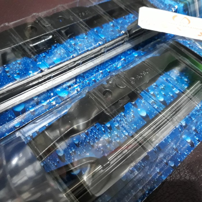 WIPER AVANZA - XENIA 2012-2018 (21"-14")