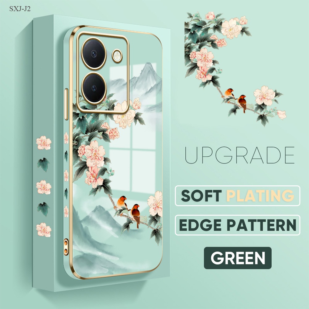 Casing Hp Untuk Compitable With Samsung Galaxy J2 J4 J6 J7 Core Prime Pro Plus 2018 2017 2015 2018 A