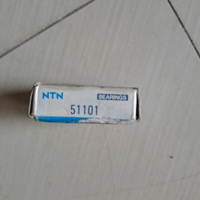 $$$$] bering 51101 ntn