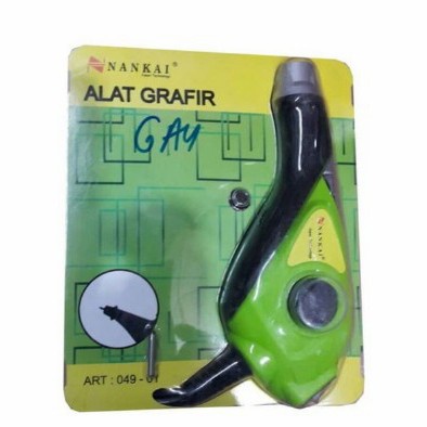 

Terbaru Alat Ukir Grafir Nankai Adalah Alat Ukir Elektrik Promo Terlaris