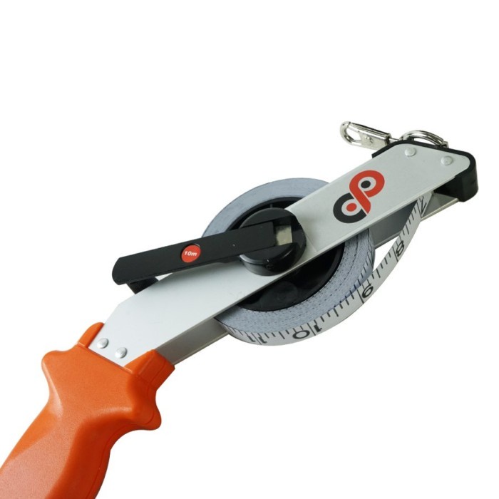 

Terbaru Electric Engraver Alat Ukir Gravir Listrik Promo Terlaris