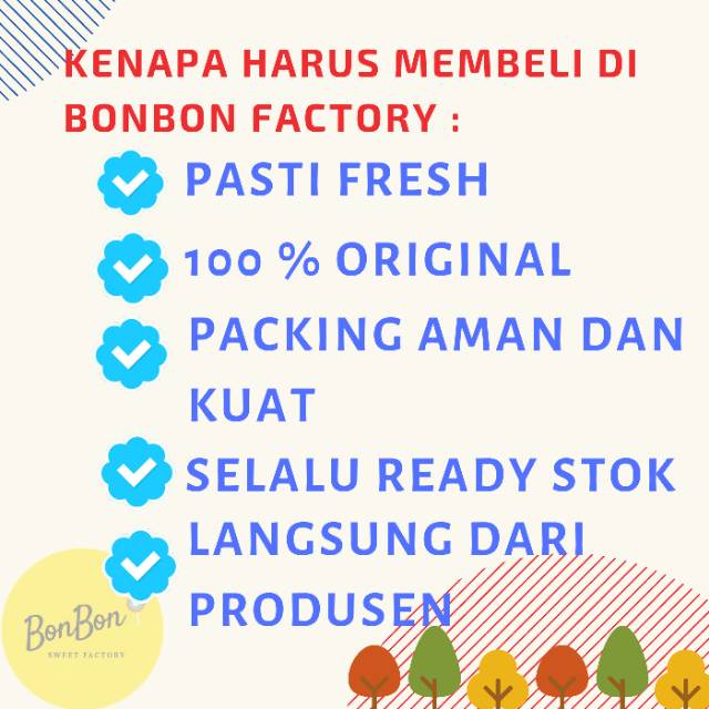 

Kuaci Putih / Aci Putih 500 Gram - Pumpkin Seed