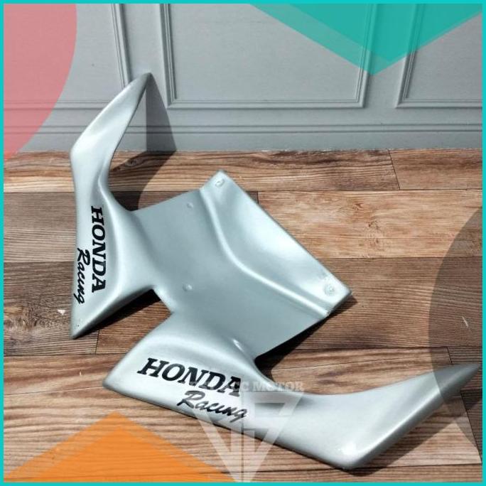 WINGLET BEAT DELUXE 2020 2021 2022 BEAT FI LED WINGLET BEAT 2020 2021