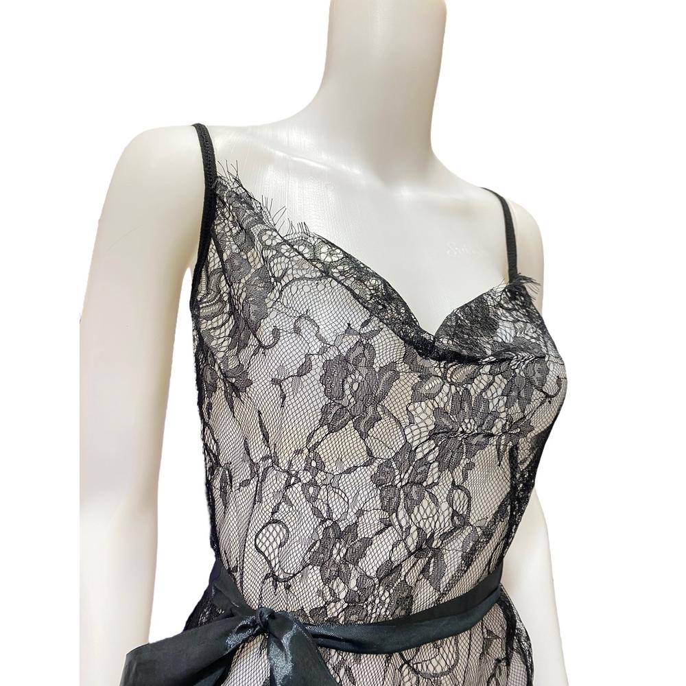 Terlaris ScBt397 Lingerie Big Size Lingerie Jumbo Sexy Lingeri Besar Sexy Jumbo Baju Tidur Sexy Cod