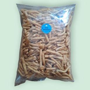 

<<<<<] KUE BAWANG JARI KEMASAN 1 KG