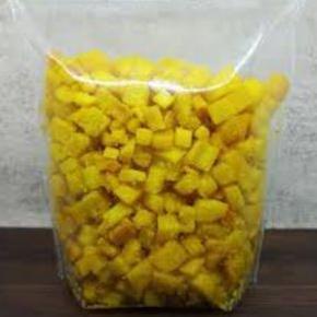 

------] UBI BETENG UBI KOTAK CANEPO RAPUH GURIH 1 KG
