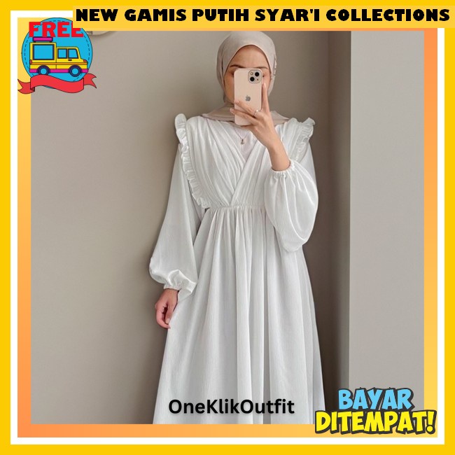 Kain Gamis Abaya Merk Sultan Dubai Stetch Emboss Tuberose Warna Darkcherry Dan Jetblack Gamis Wanita