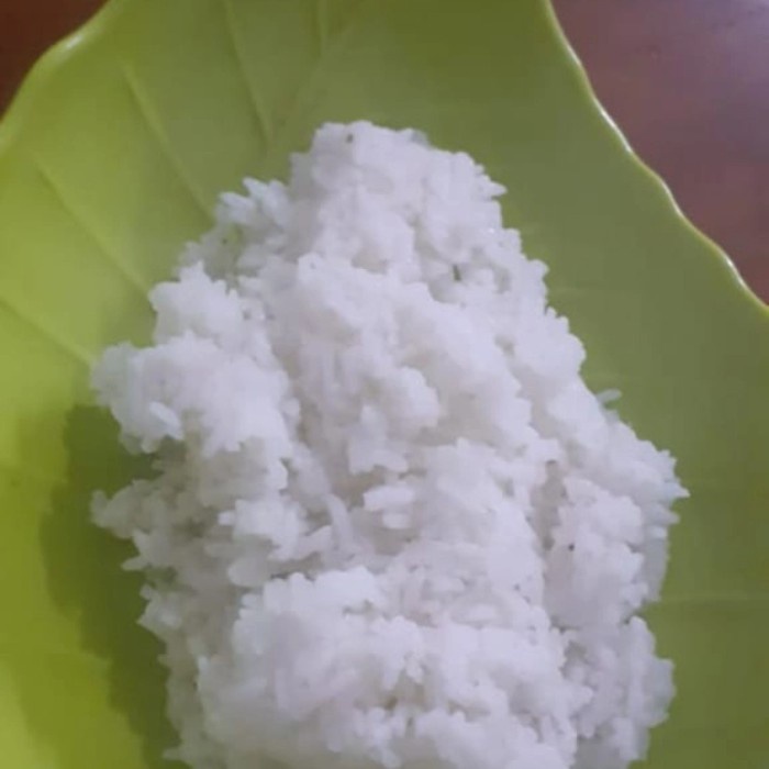 

Sehat 4 Kg
