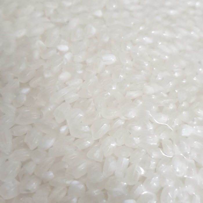 

Jepang Nikomaru Rice Japonika 2 Kg