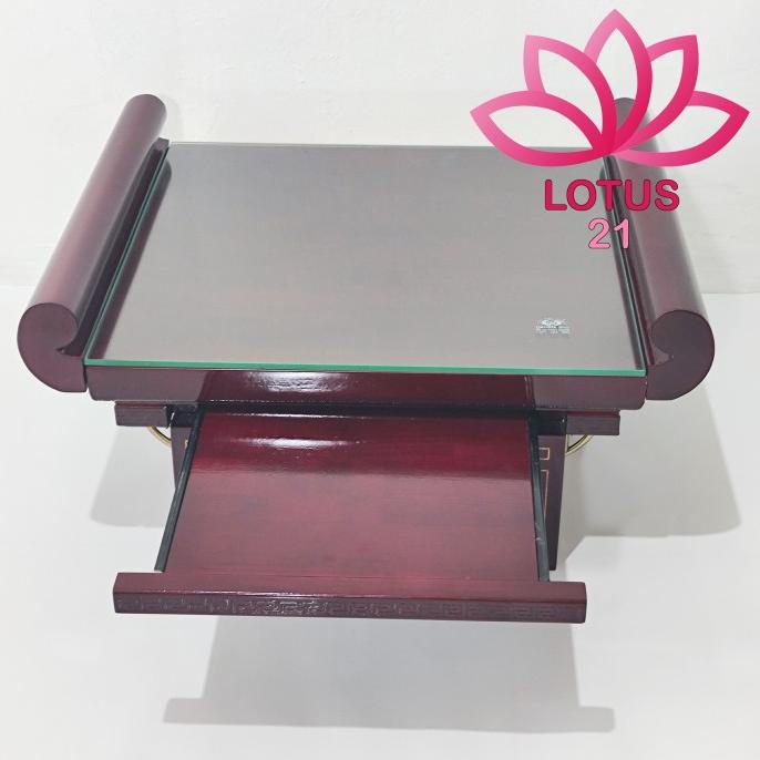 Altar Meja Sembahyang Gantung Ag 38 Mg Original