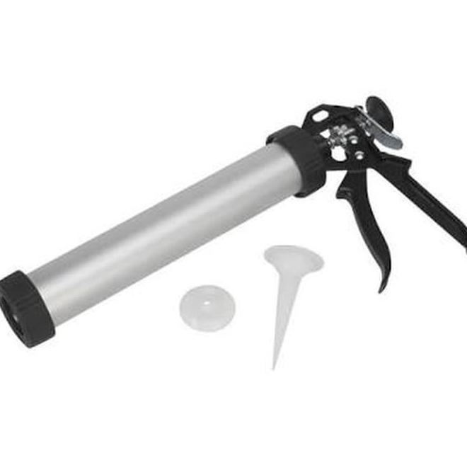 ALAT SEALANT BARREL GUN SOSIS UNTUK BOSTIK Murah