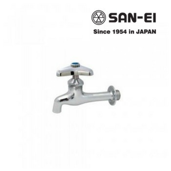 Kran tembok SAN-EI Y20