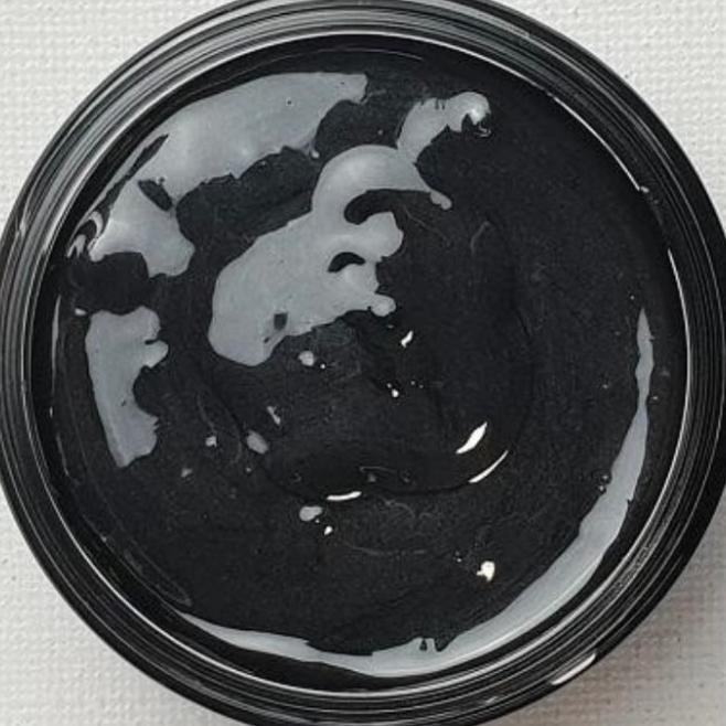 gelcoat gel coat resin lem carbon fiber Ready Stok