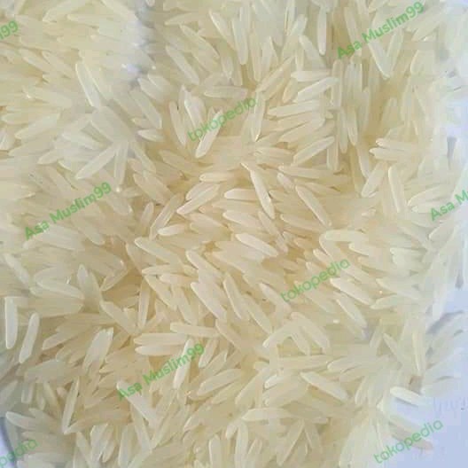 

Basmati Dinaar Basmati Din 500Gram