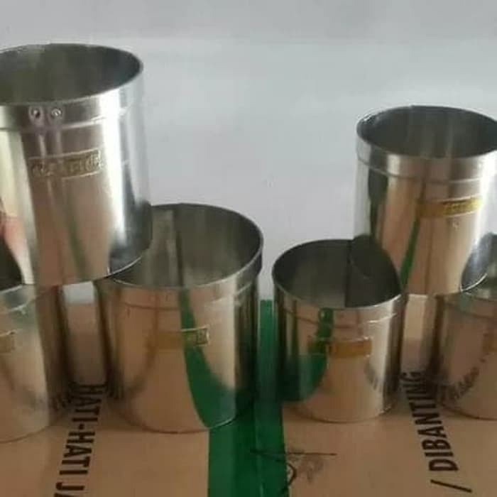 

Literan 1 Liter