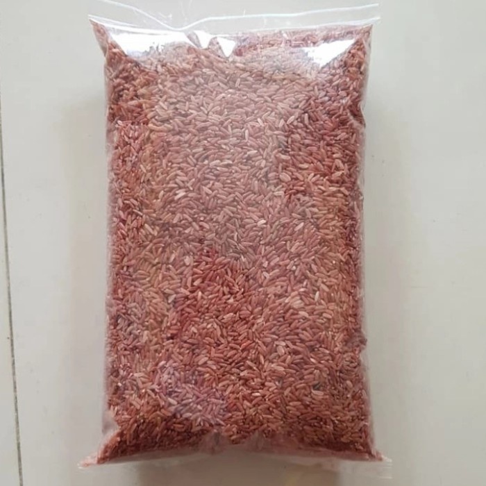 

Merah 1 Kg