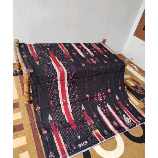 BHS ROYAL GOLD STC SARUNG PRIA SARUNG BHS