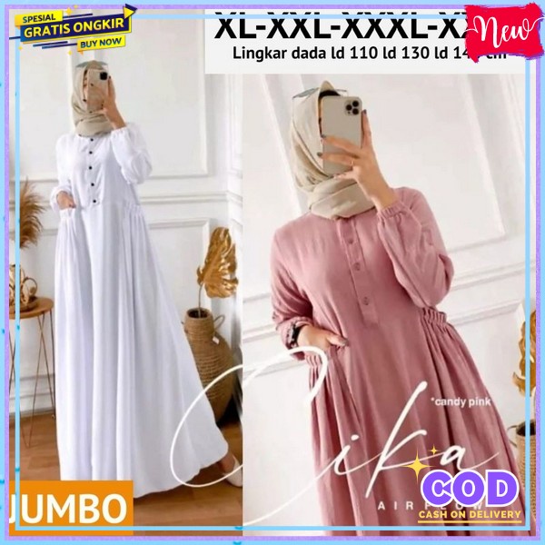 Gsmis Syarii Dres Perempuan Syari Modern Buju Games Kekinian Termurah Gamis Terbaru 2024 Premium Baj