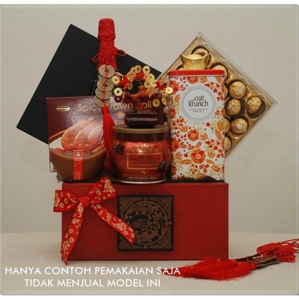 

READY STOCK GIMLK-221 : PITA IMLEK GROSGRAIN IMPORT POLI EMAS 2,5 CM (PER ROL) !!!!!