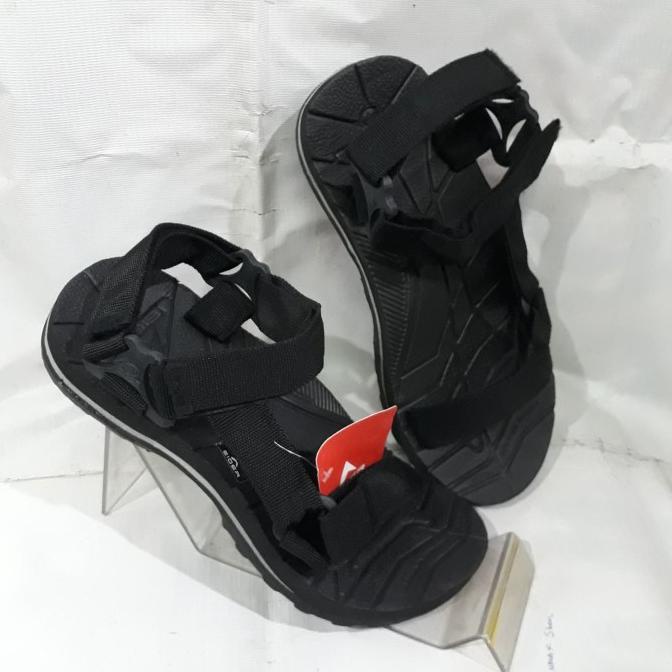 Sandal Gunung Eiger Sandal Hiking & Camping Sandal Pria