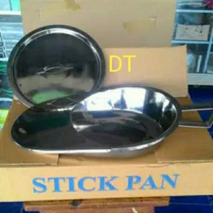 Pispot Bab Plastik / Pispot Stikpan / Pispot Bab / Pispot Dewasa