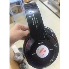 HEADPHONE SAMSUNG STN16 BLUETOOTH