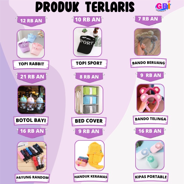 Buku Tulis Kecil Mini Note Book Memo Notepad Motif Kartun — 10